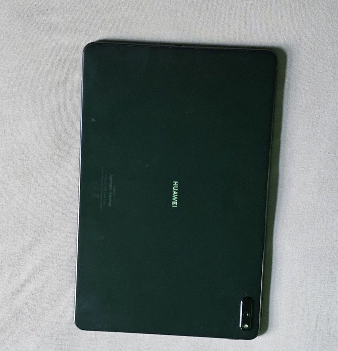 Tableta Huawei Matepad 11 de vanzare