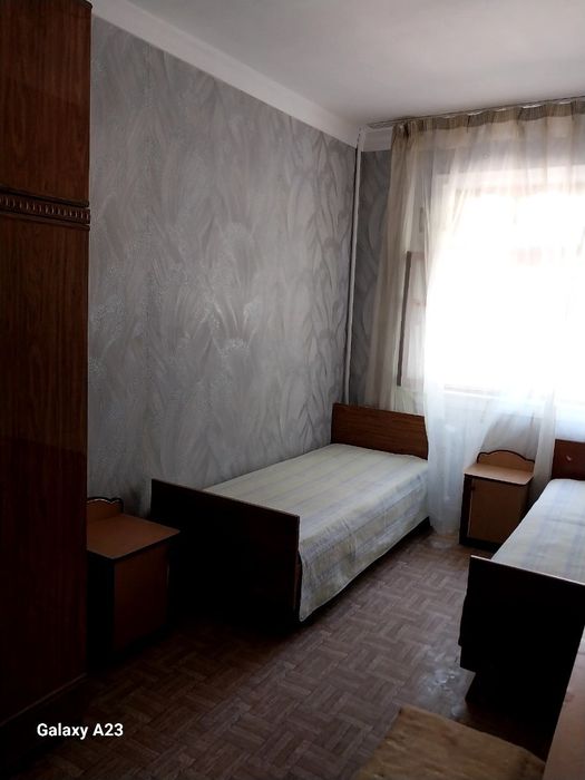 Сдаётся комната юнусабад-7