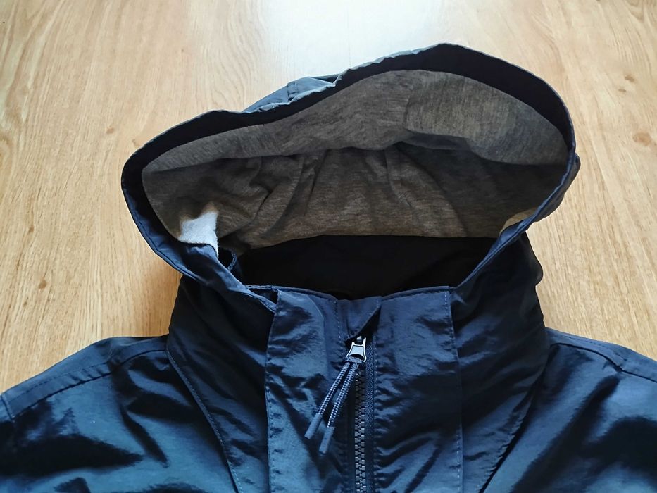 H&M яке преходно 164 см 13-14 г.