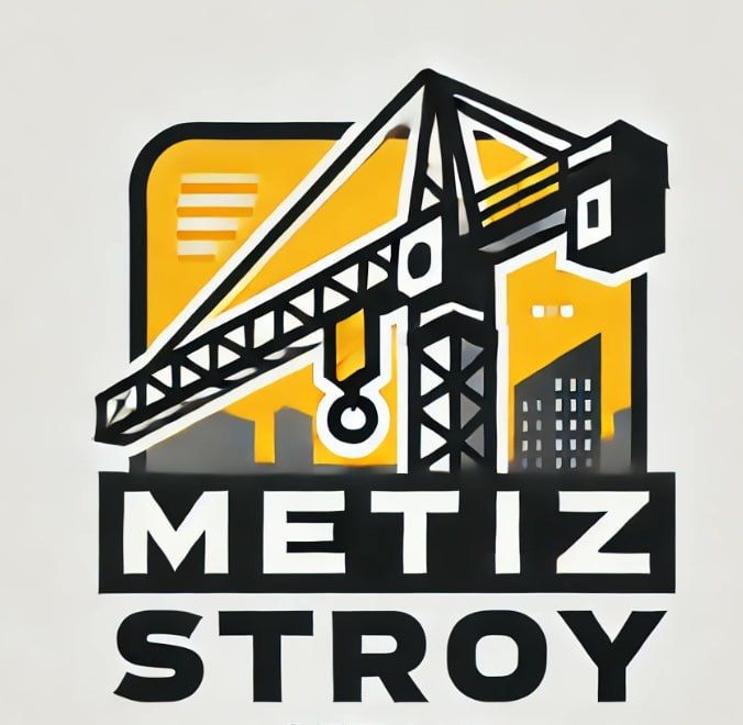 Ijaraga minor kran,Lizing kran, Bolib tolashga minor krani XCMG Zoom-n