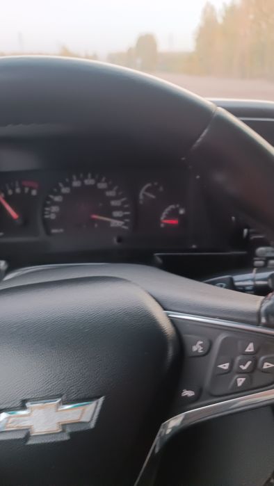 Tayyor moshin rasxodi yoq