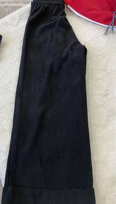 Продам женские вещи