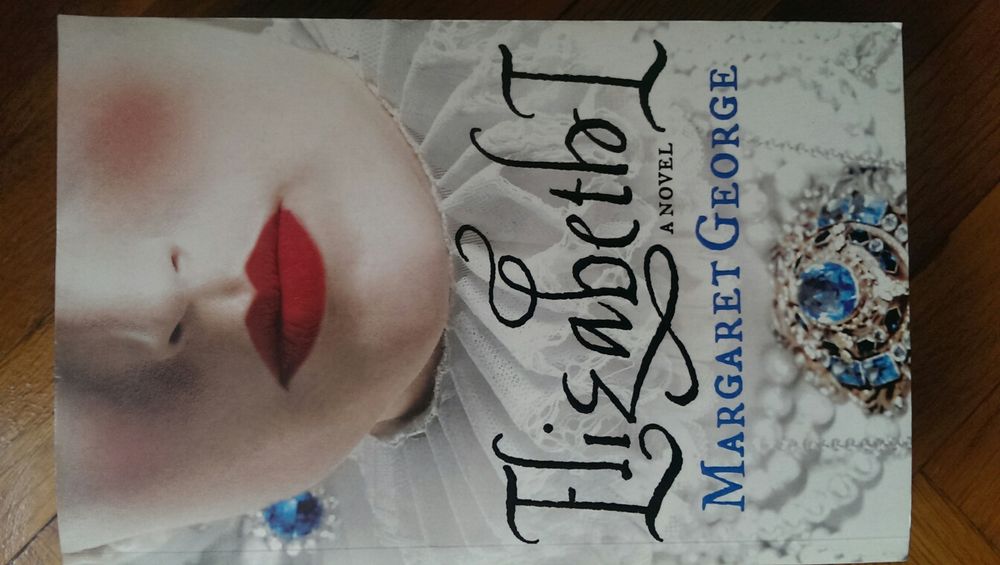 Философия, Социолингвистика, Изкуство, История, Фотография