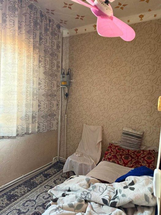 Ипотека Ахмад Югнакий Хумоюн Ттз 2в3/5/5 №1 Умида