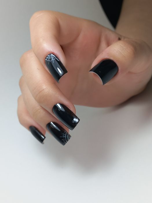 Ищу своих клиентов!!!