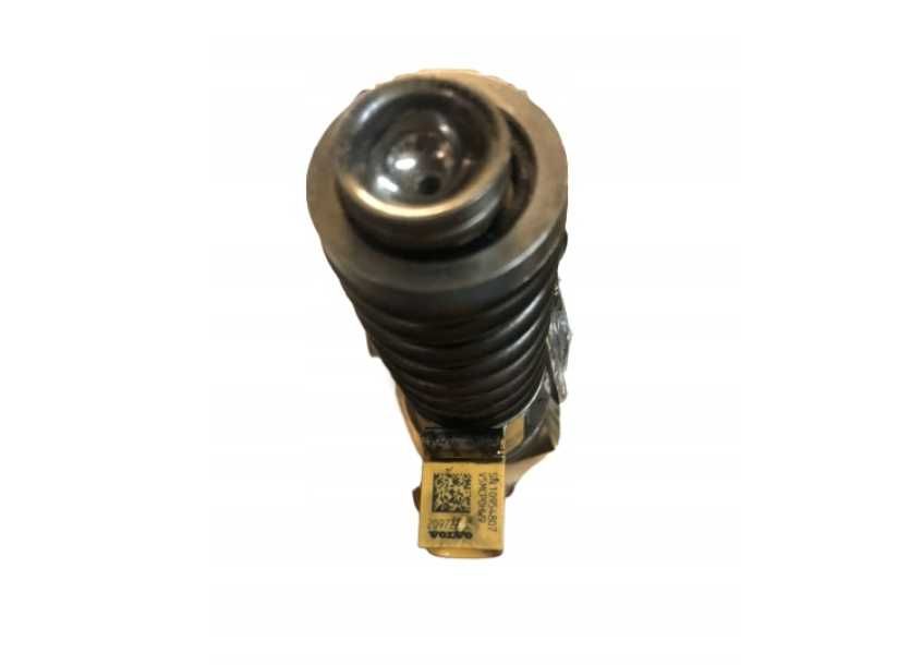 Injector camion Volvo FMX FH13 D13K Bosch - Piese Volvo originale