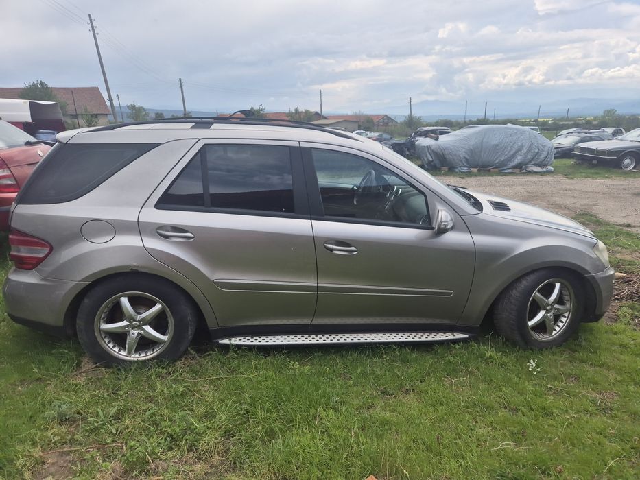 На  части Ml 164