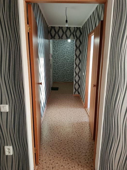 Сдам 1- комн.квартиру