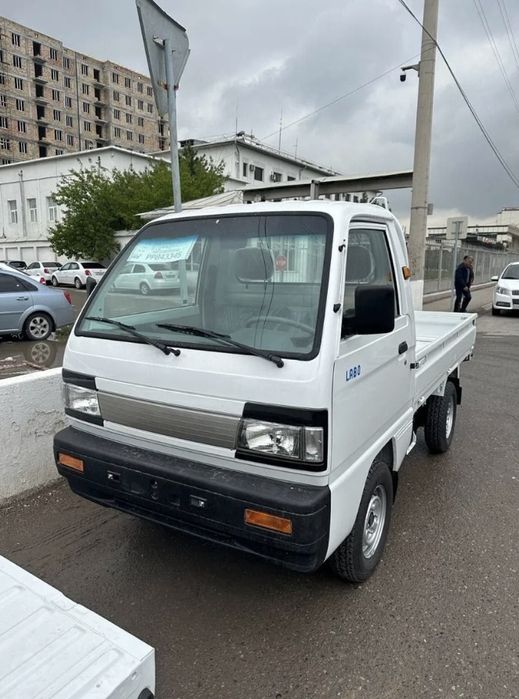 Labo dastafka.  samarqand buylab