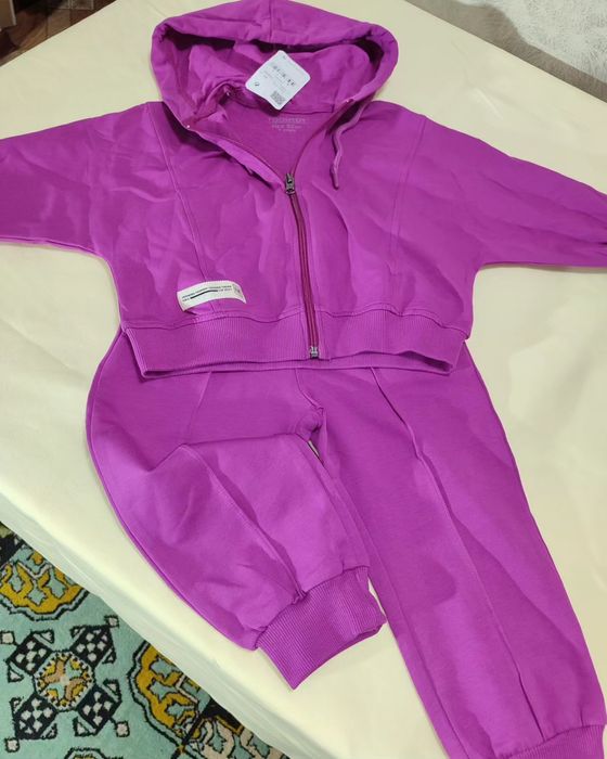 Двойка на девочку