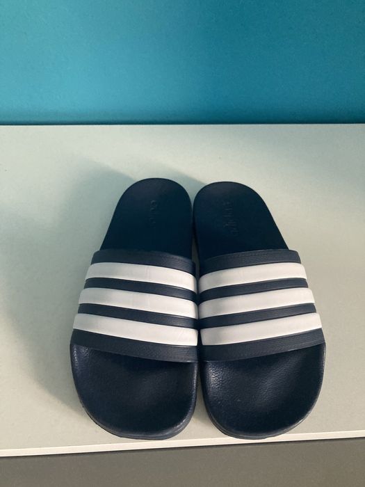 Джапанки Adidas - Нови