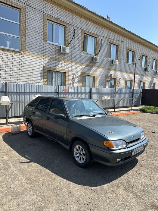 Машина сатам срочно срочно