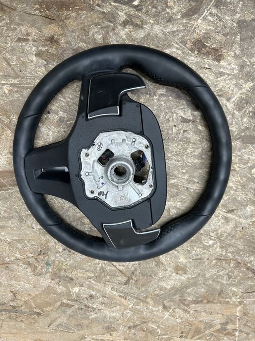 Volan bmw G20 G21 G22 G23 G26 F40 F44 M paket