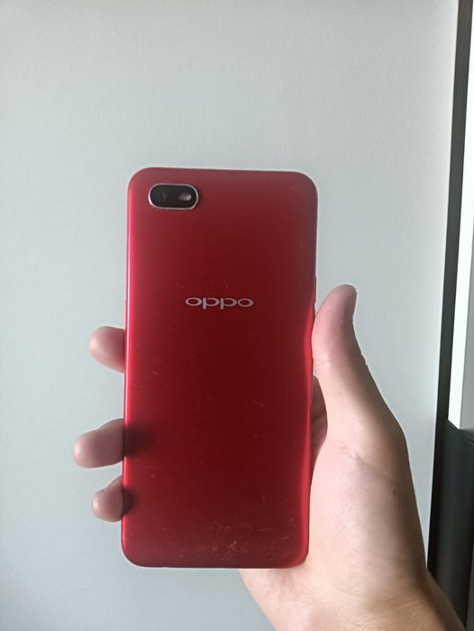 Продам  телефон oppo