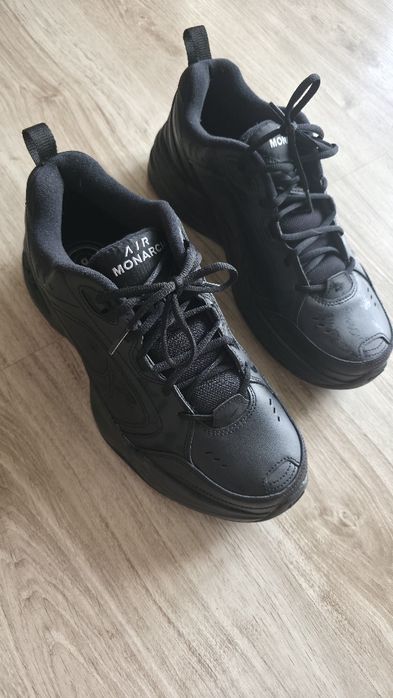 Продавам Nike Air max