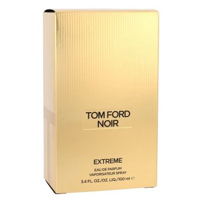 Tom Ford Noir Extreme