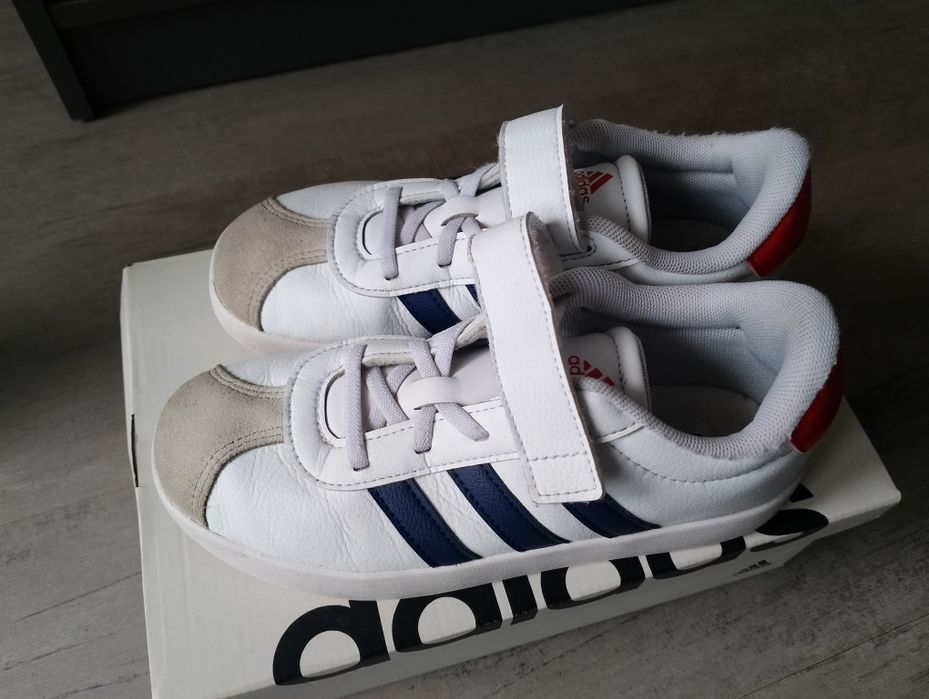 Детски маратонки Adidas