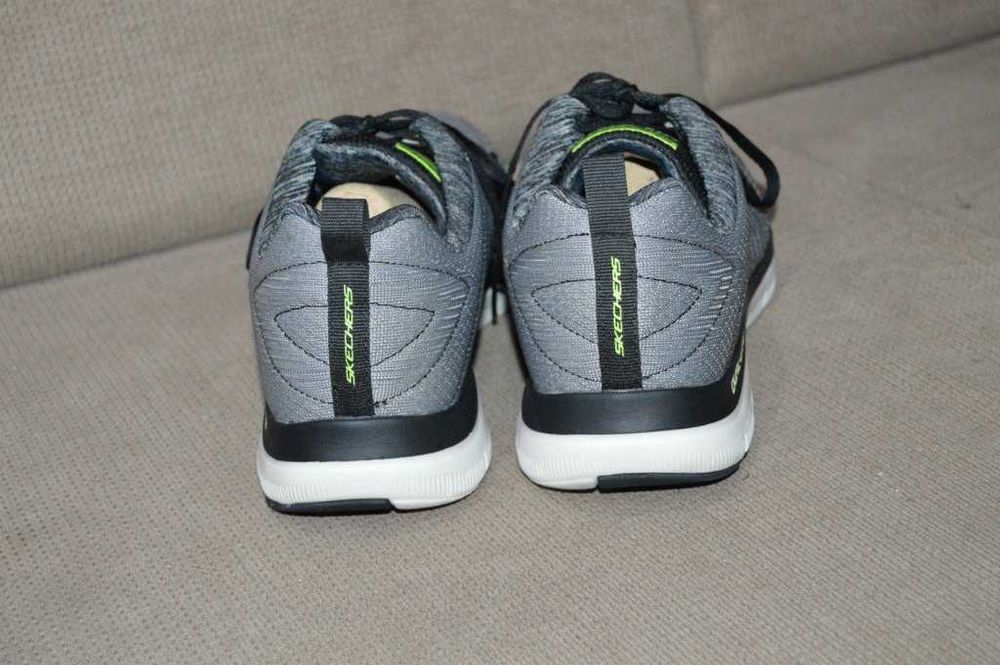 Adidasi Sneakers SKECHERS The Happs 46 Memory Foam