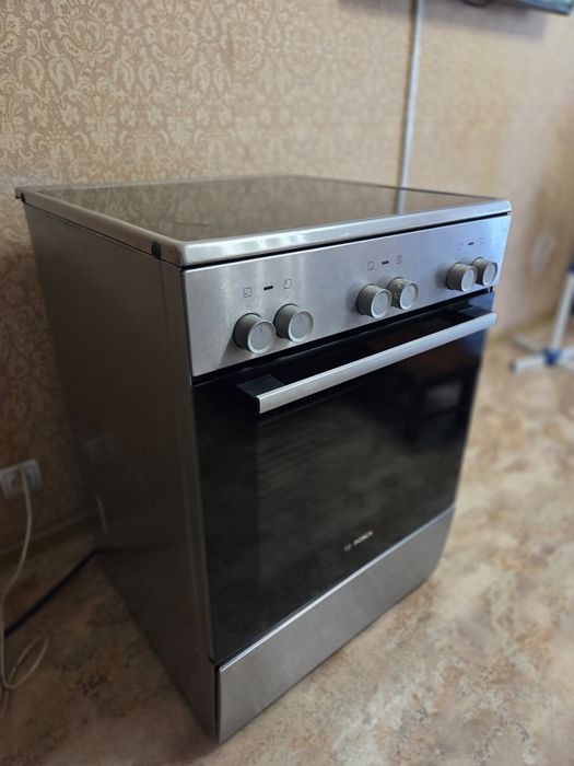Продам плиту BOSCH. 70000
