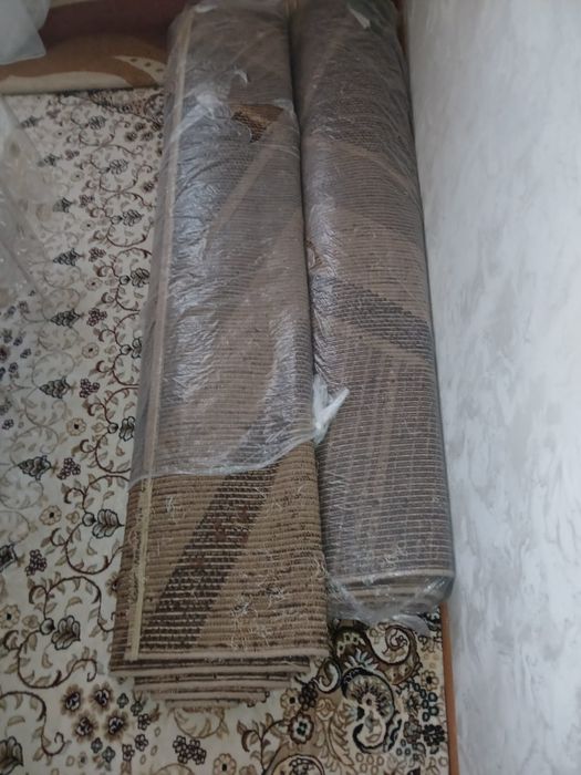 Килем сатылады ср