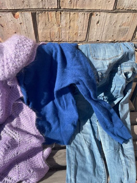 Детские и подростков  вещи!