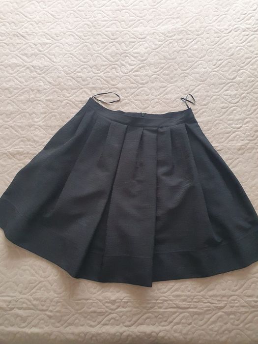 Fuste și pantaloni