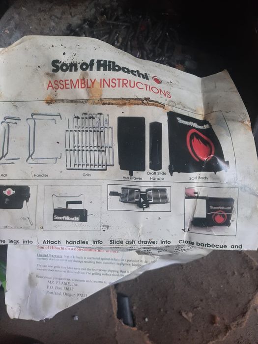 Продам гриль,накидка на панель,шмель