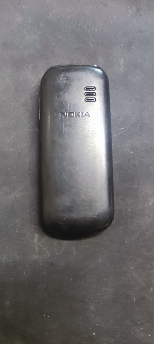 Продам nokia 1280