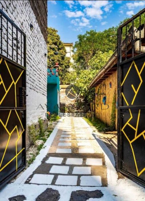 Продава се Двустаен апартамент в Пловдив, Център - 42 кв.м за 3691 €/кв.м - Снимка #9