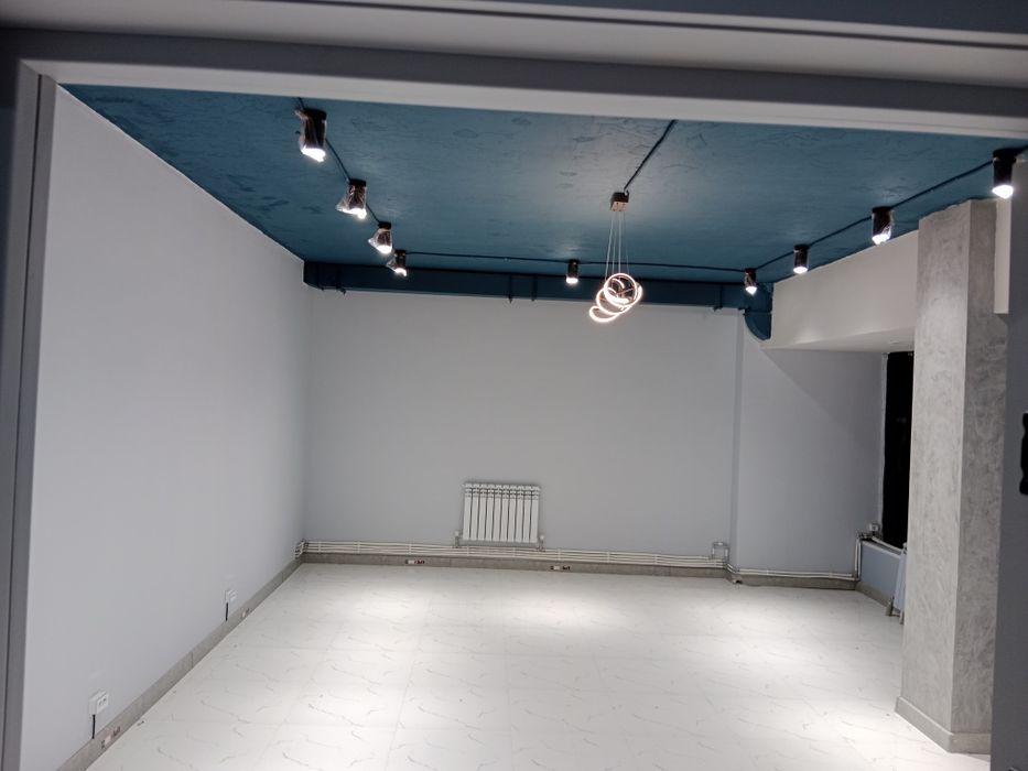 Под ключ квартира  под ключ дом ремонт