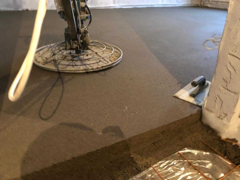 сухой стйшка | сухая стяажка | styashka suxoy | пол  сухая стяжка  | С