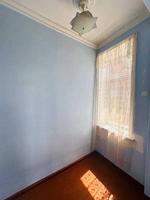 ул.Таллимаржон ор-р №158 Школа 1 в 2\2\2 Хорошее состояние +3 мал.комн