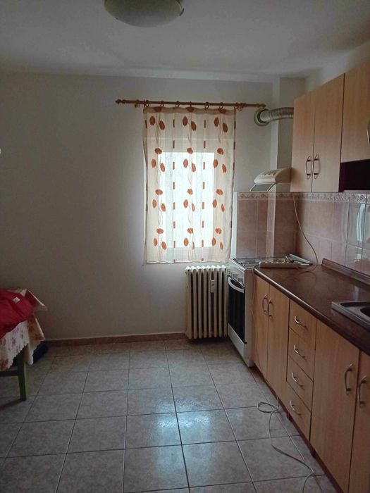 Chirie-Apartment 2 camere