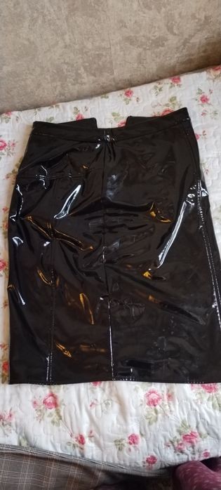 Одежда и вещи по дешевле