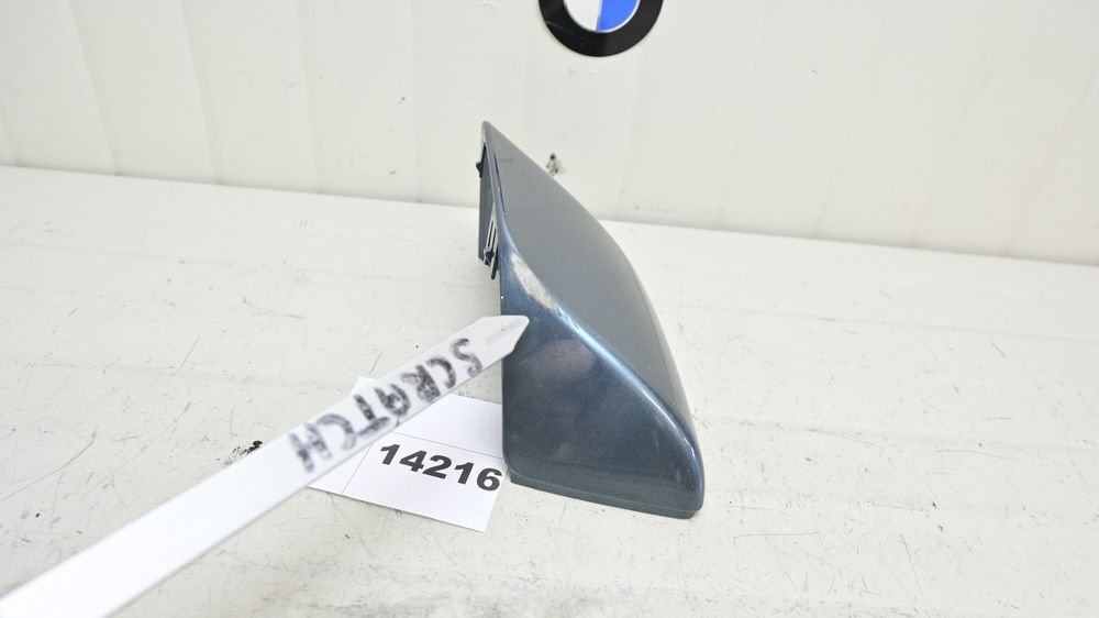 Capac Oglinda Stanga BMW K1600GTL / K1600GT