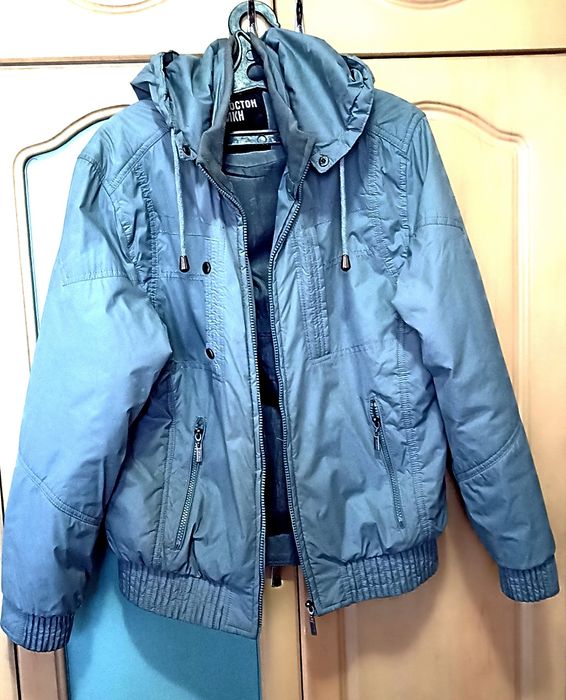 Продам     вещи.