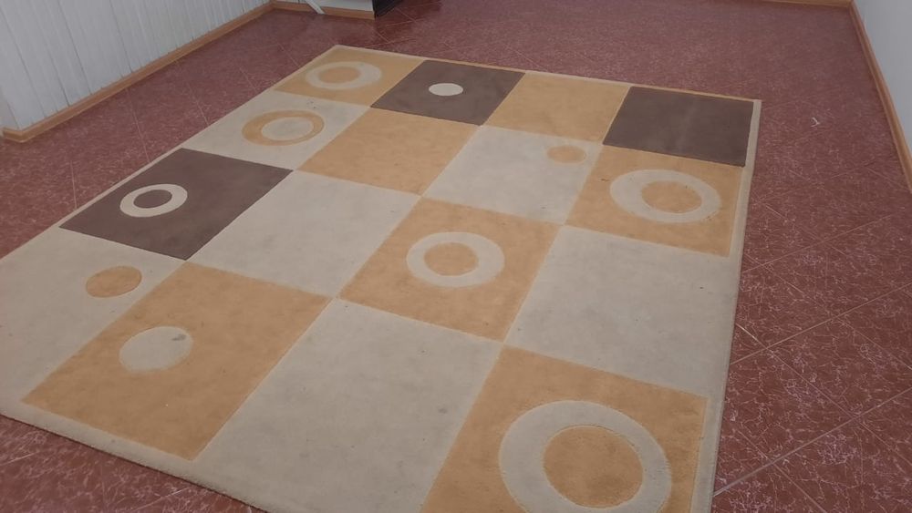 Продам разные турецкий ковры