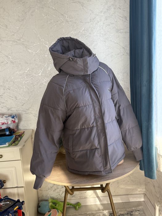 Продам куртки бу