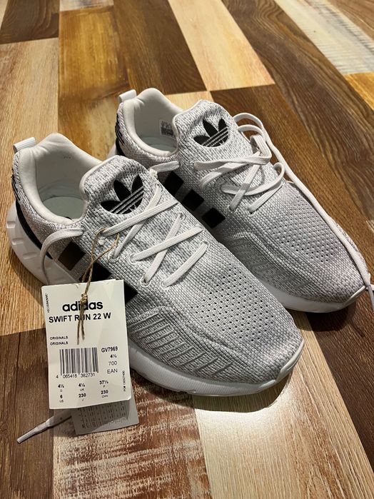 Дамски маратонки Adidas