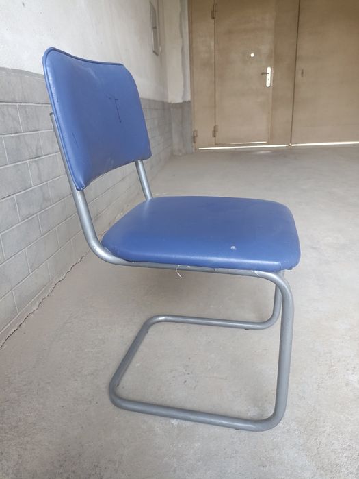 Silvia stul, силвиа стул, офис стул, мебель, stul, mebel, ofis mebel