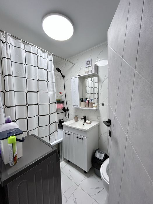 Продам 2х комнатную квартиру