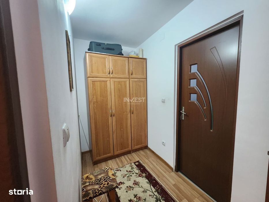 Casa Individuala , Zona Tomesti, 5 Camere