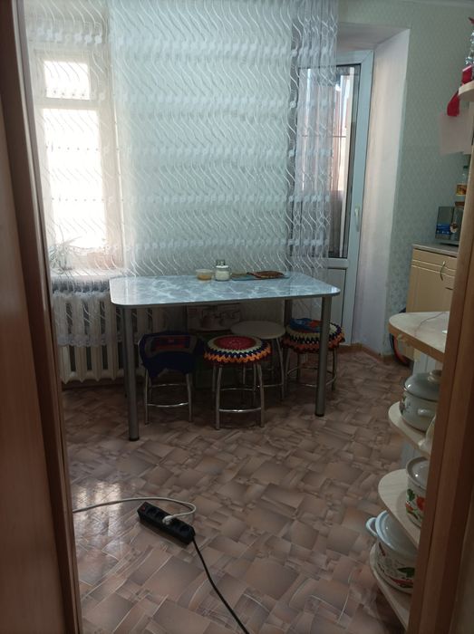 Продам 1 комнатнаю квартиру