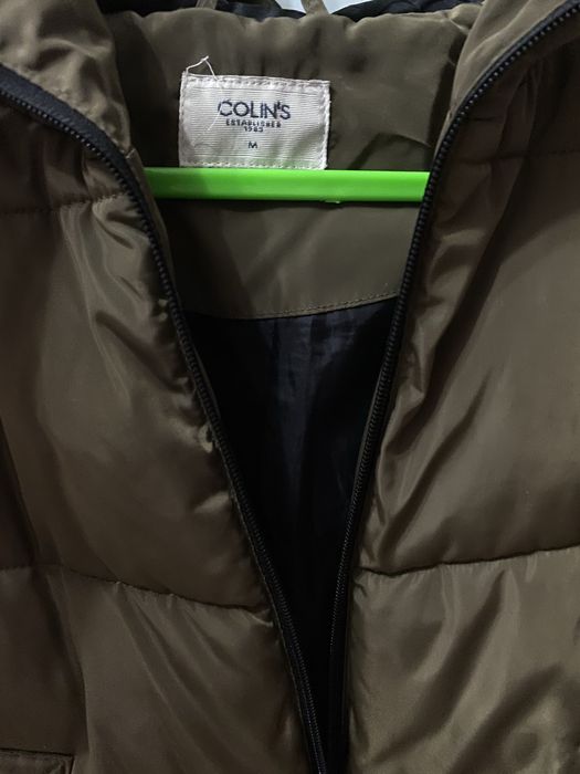 Дамско яке  Colin’s