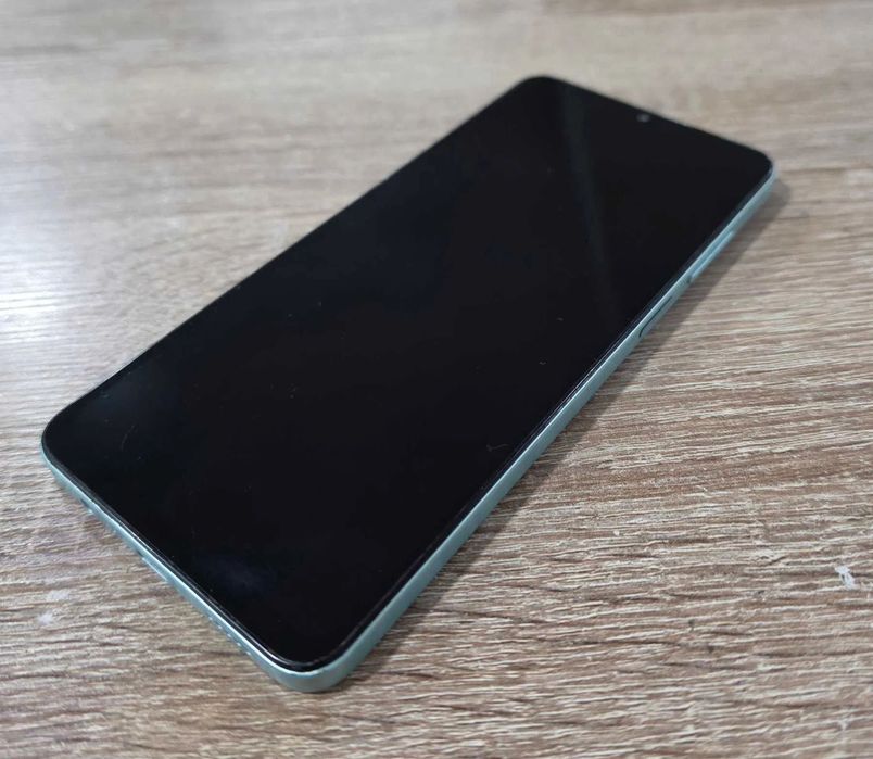 Смартфон Honor x5c plus