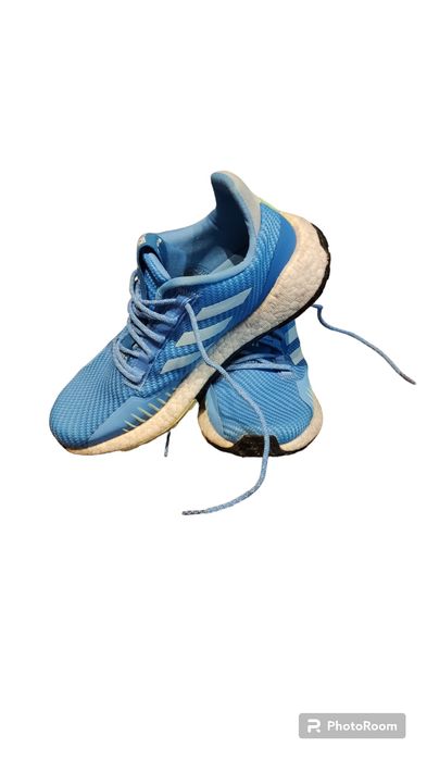 Adidasi ultraboost - Adidas