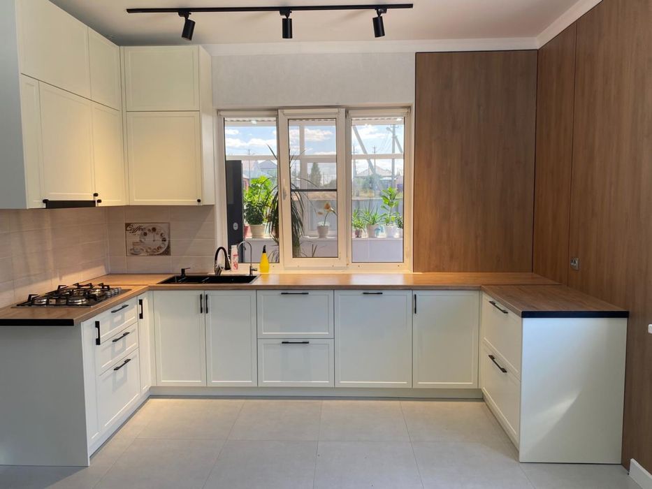 Сборка мебели!!Сборщик мебельщик