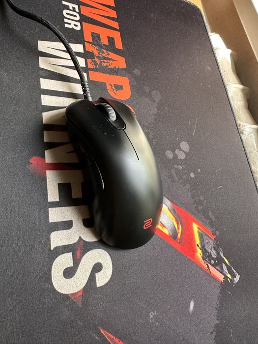 Продам игровой компьютер