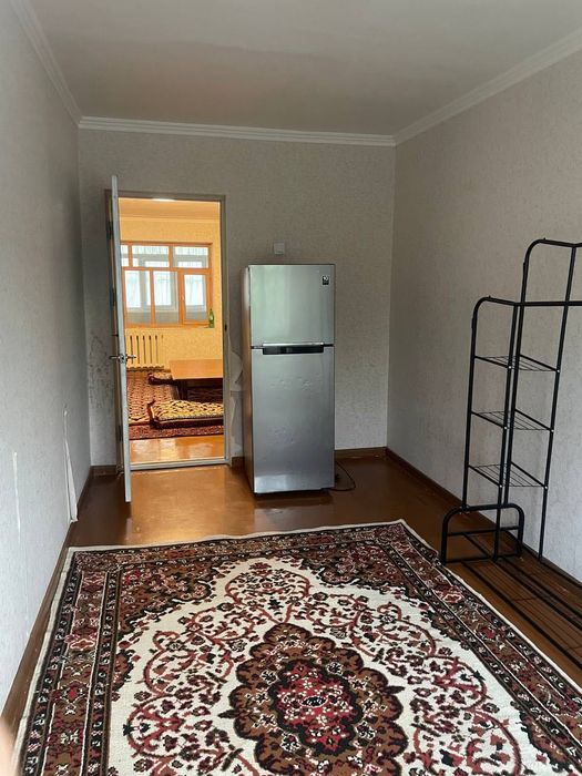 Ijaraga uy Manzil:Mirabod Tumani Abdurauf Fitrat 45