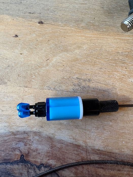 Бъз барове pro fl,  снаг барове ngt и обтегачи fl